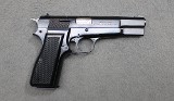 Browning ~ Hi-Power ~ .30 Luger - 1 of 4