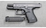 Glock ~ 19 Gen 4 ~ 9mm Luger - 2 of 2