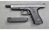 Glock ~ 24C ~ .40 S&W - 2 of 2