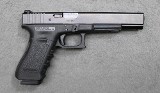 Glock ~ 24C ~ .40 S&W - 1 of 2