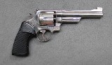Smith & Wesson ~ 27-2 ~ .357 Magnum - 1 of 3