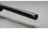 Tikka ~ T3 ~ .308 Winchester - 4 of 8