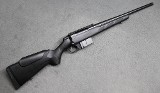 Tikka ~ T3 ~ .308 Winchester - 1 of 8