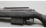 Tikka ~ T3 ~ .308 Winchester - 8 of 8