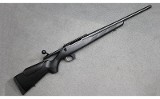 Tikka ~ T3 ~ .308 Winchester - 2 of 8