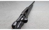 Tikka ~ T3 ~ .308 Winchester - 6 of 8