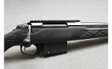 Tikka ~ T3 ~ .308 Winchester - 7 of 8