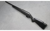 Tikka ~ T3 ~ .308 Winchester - 3 of 8