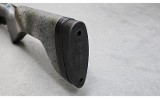 Springfield Armory Model 2020 6.5 Creedmoor Bolt Action Rifle - Image 5 of 6