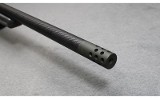 Springfield Armory Model 2020 6.5 Creedmoor Bolt Action Rifle - Image 6 of 6
