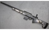 Springfield Armory Model 2020 6.5 Creedmoor Bolt Action Rifle - Image 4 of 6