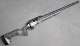 Springfield Armory Model 2020 6.5 Creedmoor Bolt Action Rifle