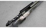 Springfield Armory Model 2020 6.5 Creedmoor Bolt Action Rifle - Image 2 of 6