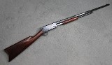Marlin ~ NO 27-S ~ 32-20 WCF - 1 of 6