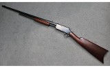 Marlin ~ NO 27-S ~ 32-20 WCF - 2 of 6