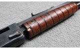 Marlin ~ NO 27-S ~ 32-20 WCF - 6 of 6