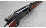 Marlin ~ NO 27-S ~ 32-20 WCF - 5 of 6