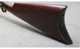 Marlin ~ NO 27-S ~ 32-20 WCF - 4 of 6