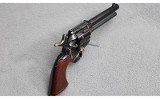 Uberti El Patron .357 Magnum Revolver - 2 of 3