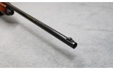 Remington 870 Wingmaster .410 Pump Shotgun - 5 of 5