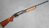 Remington 870 Wingmaster .410 Pump Shotgun - 1 of 5