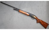 Remington 870 Wingmaster .410 Pump Shotgun - 3 of 5