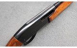 Remington 870 Wingmaster .410 Pump Shotgun - 2 of 5