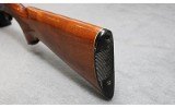 Remington 870 Wingmaster .410 Pump Shotgun - 4 of 5