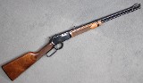Winchester Model 9422M XTR .22 WMR Lever Action Rifle - 1 of 5