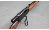 Winchester Model 9422M XTR .22 WMR Lever Action Rifle - 2 of 5