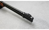 Winchester Model 9422M XTR .22 WMR Lever Action Rifle - 5 of 5