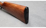 Winchester Model 9422M XTR .22 WMR Lever Action Rifle - 4 of 5