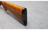 Remington 870 Wingmaster 20 Gauge Pump Shotgun - 4 of 5
