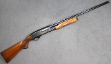 Remington 870 Wingmaster 20 Gauge Pump Shotgun - 1 of 5