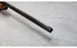 Remington 870 Wingmaster 20 Gauge Pump Shotgun - 5 of 5