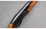 Remington 870 Wingmaster 20 Gauge Pump Shotgun - 2 of 5