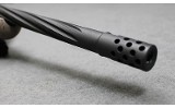 Ruger ~ American ~ .300 Blackout - 4 of 7