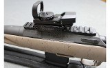 Ruger ~ American ~ .300 Blackout - 7 of 7