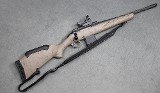Ruger ~ American ~ .300 Blackout - 1 of 7