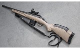 Ruger ~ American ~ .300 Blackout - 3 of 7