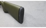 Beretta ~ 1301 Tactical Mod 2 ~ 12 Gauge - 4 of 5