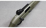 Beretta ~ 1301 Tactical Mod 2 ~ 12 Gauge - 2 of 5
