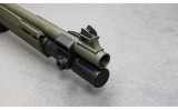 Beretta ~ 1301 Tactical Mod 2 ~ 12 Gauge - 5 of 5