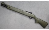 Beretta ~ 1301 Tactical Mod 2 ~ 12 Gauge - 3 of 5