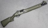 Beretta ~ 1301 Tactical Mod 2 ~ 12 Gauge - 1 of 5