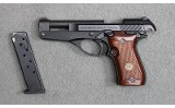 Beretta ~ Model 86 Cheetah ~ .380 Auto - 3 of 3
