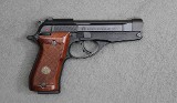 Beretta ~ Model 86 Cheetah ~ .380 Auto - 1 of 3