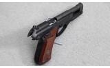 Beretta ~ Model 86 Cheetah ~ .380 Auto - 2 of 3