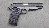 Taurus ~ 1911 ~ .45 ACP - 1 of 2