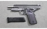 Taurus ~ 1911 ~ .45 ACP - 2 of 2